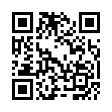 QR Code for 18P28dkEnEG3rsfisc2mc8PqpLQBvGRRKs