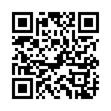 QR Code for 18P2BnTLuyBBCkmHTjv4ToygjheYhByjUn