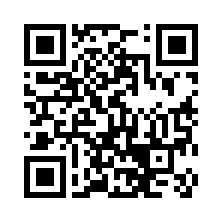 QR Code for 18P2BxjGFWNjFosG954CYGTNeJzn2Y5X6b