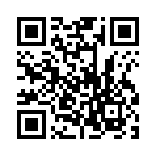 QR Code for 18P2C2G8JKTYWgdbwxu2Jk32Da6w6y3Bit