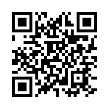 QR Code for 18P2DPyYjwS4NoWTmfsjabvyFXbaLsDLgW
