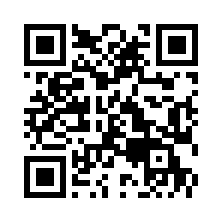 QR Code for 18P2DsS6nErRb9GBLsJSfZs77vumE2LYpF