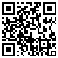 QR Code for 18P2FNG3QGvscFNjEijh4sdPB1eFuqTNvs