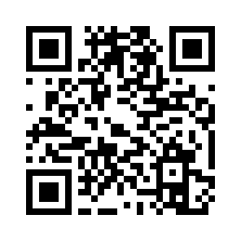 QR Code for 18P2FhTbFk6UXp6HKc6aUZMoUSJgVadyka