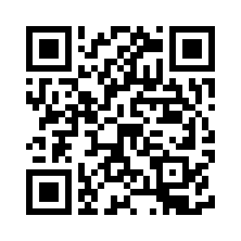 QR Code for 18P2GZfHfudC8MAVsUjsLwWHxqdDDLpfgV