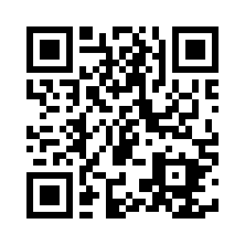 QR Code for 18P2HRKXq3DCEi5Ae2dLFcouDshigTHXDa