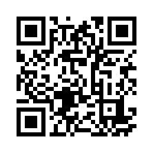QR Code for 18P2JX1WDWqxZ9CzvRYZC9oEDWZYV84o2f