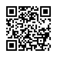 QR Code for 18P2KkgEka7cTZHGCexkYd9RtjbTT4bXZD