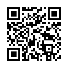 QR Code for 18P2QUXdD6nFqXiE8Snp9C4DSbPmDWFFN6