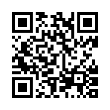 QR Code for 18P2SCuUudPoTwpdSQoHkbNX7e3joL7RFV