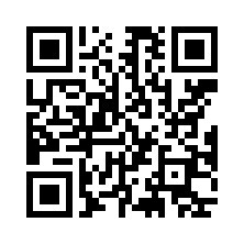 QR Code for 18P2UFC2t332FgAQ24UmzHzF68ZCmeRaZ6