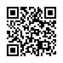 QR Code for 18P2WFFa7REi6tygBkKEGGXr7eLTQDkJDF