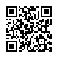 QR Code for 18P2WH6zo6x87V47EY9MASaaTMjBoHQ3ZN