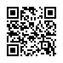QR Code for 18P2Y9azFVe3MGH4HB4iJdMuTonQbZJnGb