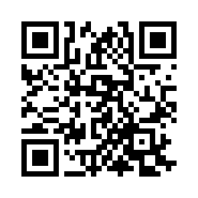 QR Code for 18P2ZAMn2fboPqtmoTqFqCtFa6YbDP7EGG