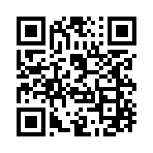 QR Code for 18P2bqkrLPARNsdrR5k3jDYdmMZ3Eqr79u
