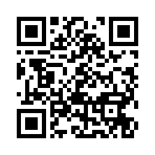 QR Code for 18P2eMf6ReHPvgiM7c5ebBsSXzDf8XSkLb
