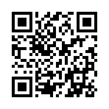 QR Code for 18P2eyCgWnQdfZcZpvpdHat4347ioUh2DP