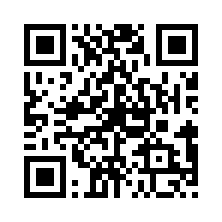 QR Code for 18P2f87JPCbWBhjeX5nCyLWAJQxwD3t7Fv