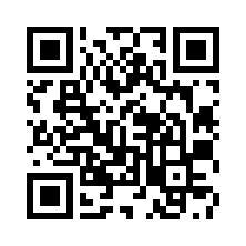 QR Code for 18P2fkQu7KMJfpTW29CwaTjCPvQGaiKERB