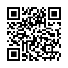 QR Code for 18P2havpapWEqqPh78iZP87gxpPVo8TDoN