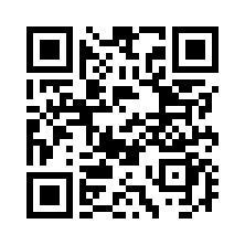 QR Code for 18P2htmBFCxFJc9EPAounymA5FgAzZ25ik