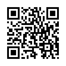QR Code for 18P2iCVRMd6m6y8euuRe5jm7KH25fr8B47