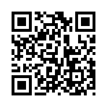 QR Code for 18P2ikQykWRPLP9XWdrk1Zrn23L5Aikd14