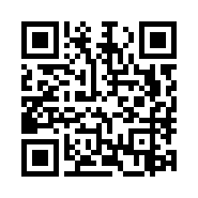 QR Code for 18P2ipBsePXPWAtjgNLobguPLXgBZtyLmX