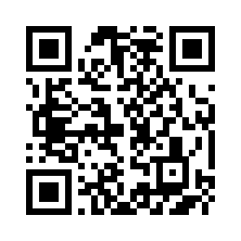 QR Code for 18P2j4EC6Cm6i4q63xJdmsbFWc8p3X2ffN