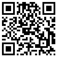 QR Code for 18P2jNfXUG81ULqKdoWuATtCmAJeECT51S
