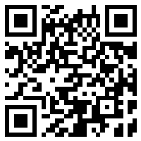 QR Code for 18P2mAxmcn4oYqUHPzDWW7UfH3BHHxPoqc