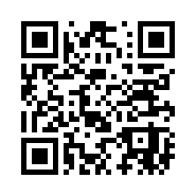 QR Code for 18P2q45ZaRAvVi17w9G2XD7YW4aFTXa4nz