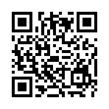 QR Code for 18P2qWYTtHWHwsphas94aT2LBWWFvnTyiB