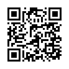 QR Code for 18P2qv3kHtXphoG3HdeBp6SXCXaVBM4wTi