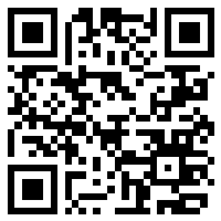 QR Code for 18P2rmss57bTDnBXEScPb7Sg1vEmMWFV6X