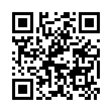 QR Code for 18P2sEM6TNXMUA32MsZ1FpnX9tU4P4Vf8d