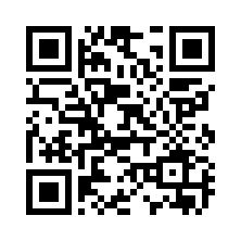 QR Code for 18P2tHd1aw3vsC3MpP242XwRvzHHqBobXR