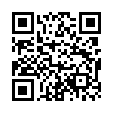 QR Code for 18P2tRNPo91k5viMfifoNvaSSYqbMQVjdP