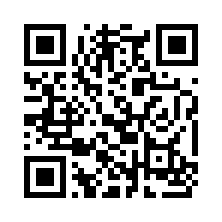 QR Code for 18P2u7AWENBaMkzer4UUGgZdyEcy3iDzZK