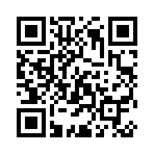 QR Code for 18P2uDaKPfjKxX74bmXeYoVUCCGYr3Nc4n