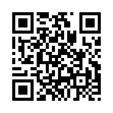 QR Code for 18P2uKeUMY2PLsuFL3UAffQa5ZkySTzrUd