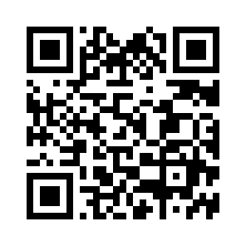QR Code for 18P2ueAwsQefFp3thUMdxTfGCXc31s6eB7