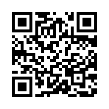 QR Code for 18P2vWw4FY6862PhtW2NbHShkX2TGV6TUt