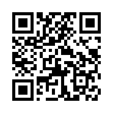 QR Code for 18P2wTLeLBEhvsBAdiYkNJmfY1W2fDYnaZ