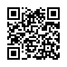 QR Code for 18P2wtHbJ1uszB5HvWFgZXfZ6SpCc1EcNV