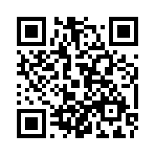 QR Code for 18P2yNZHfPwDkJre5LM7GLRqa5h7DLMZ6L