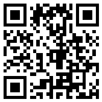 QR Code for 18P31N7dMkAz4b1xDbExRkxHqb2ewDtwdj