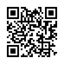 QR Code for 18P343ZrCxbPNNQpUAXCM74DBucqaHoBXz