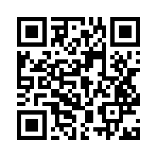 QR Code for 18P36RHTYbJeBWaD7hLyvrXihNsyba1VTc